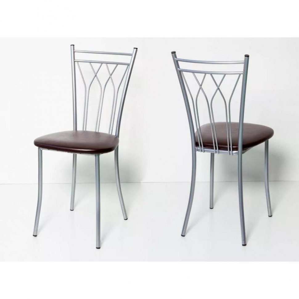 Стул Премьер 221