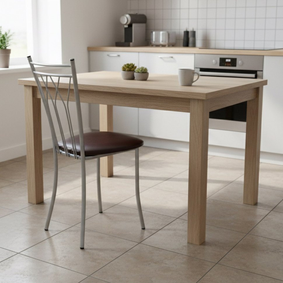 Стул Премьер 221