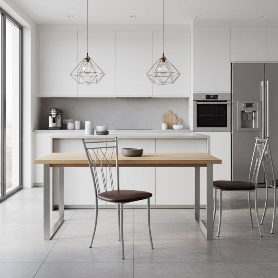 Стул Премьер 221