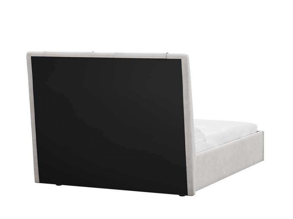 Кровать Ester 1400 модель 311 Ультра смог