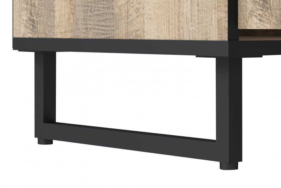 Спальня Фолк комплектация 1