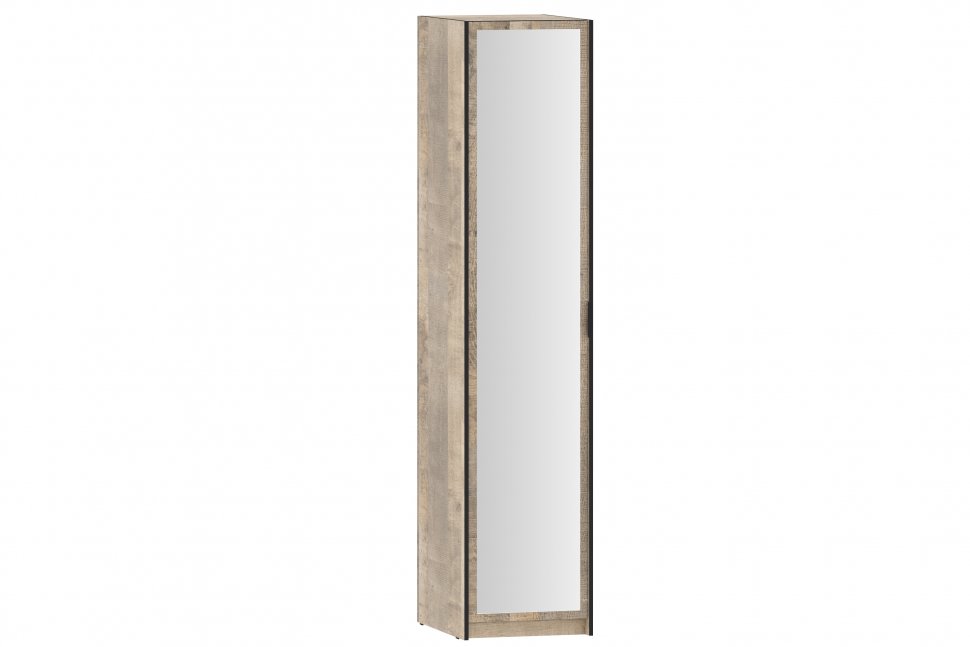 Спальня Фолк комплектация 1