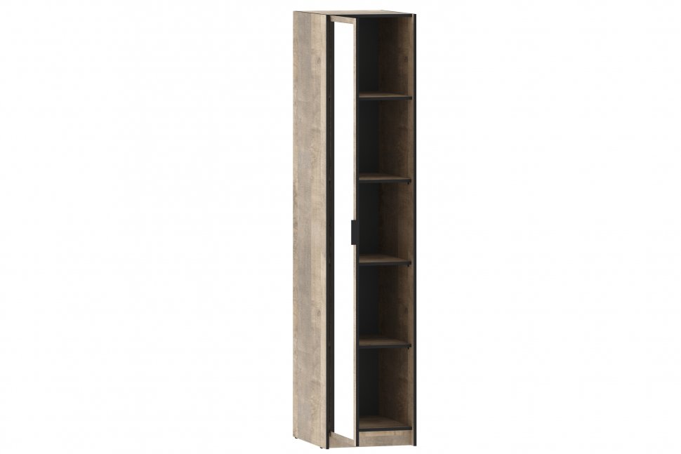 Спальня Фолк комплектация 1