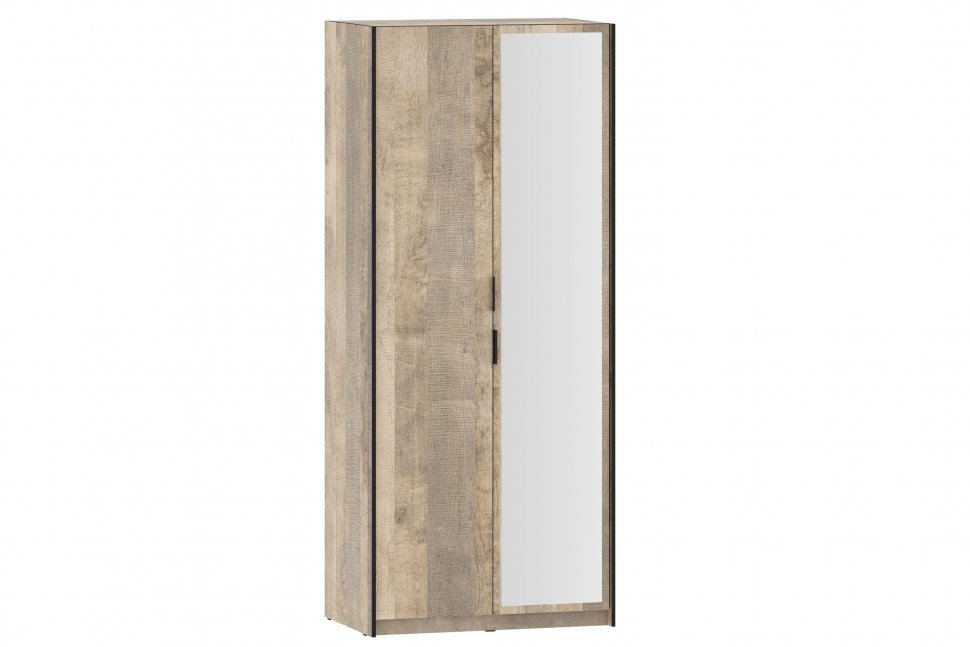 Спальня Фолк комплектация 1