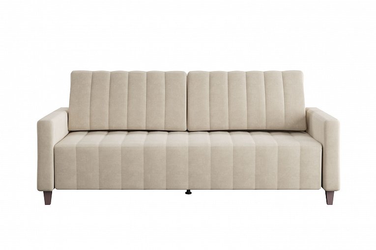 Диван-кровать Марк Модель 054 Вивальди 4