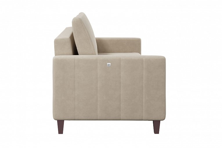 Диван-кровать Марк Модель 054 Вивальди 4