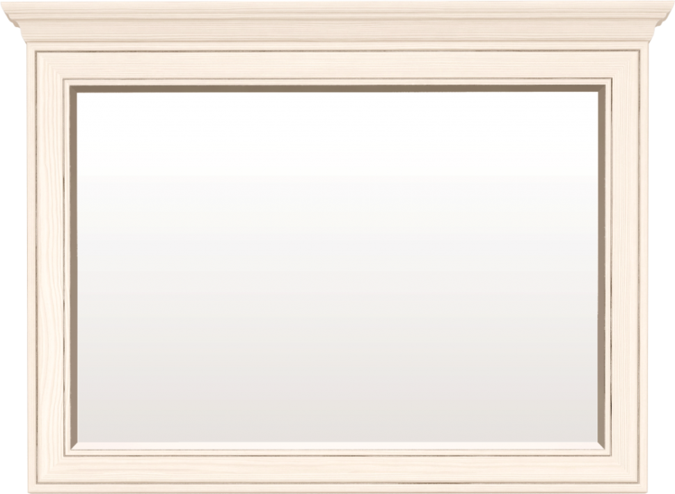 Спальня Венеция Ижмебель Комплект 1