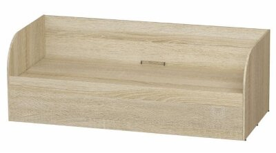 Детская мебель Сенди для девочек STREET GIRL БТС