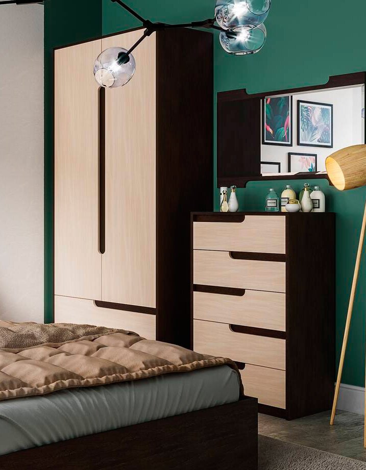 Зеркало Гавана ТЭКС