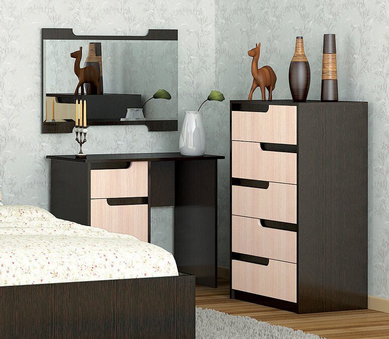 Зеркало Гавана ТЭКС