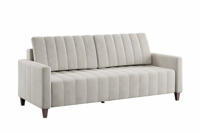 Диван-кровать Марк Модель 054 Ультра Дав