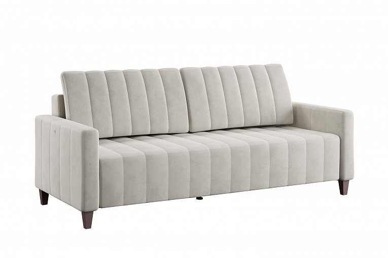 Диван-кровать Марк Модель 054 Ультра Дав