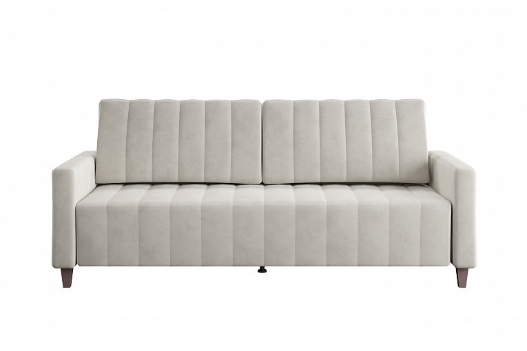 Диван-кровать Марк Модель 054 Ультра Дав