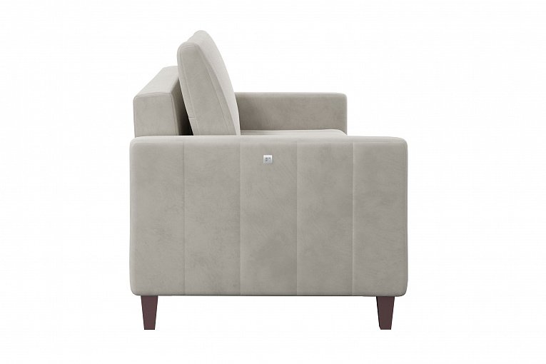 Диван-кровать Марк Модель 054 Ультра Дав