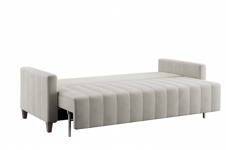 Диван-кровать Марк Модель 054 Ультра Дав