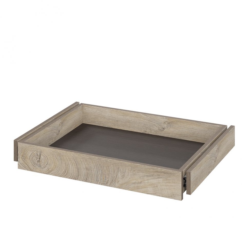 Ящик для обуви к шкафу 75 Этна ПЛО