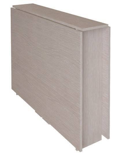 Стол обеденный раскладной Стандарт