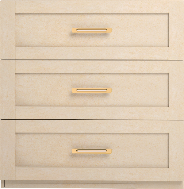 Комод Скандинавия-Люкс Ижмебель 48