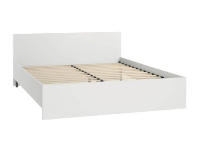 Эйр кровать 11.46.02 Белый