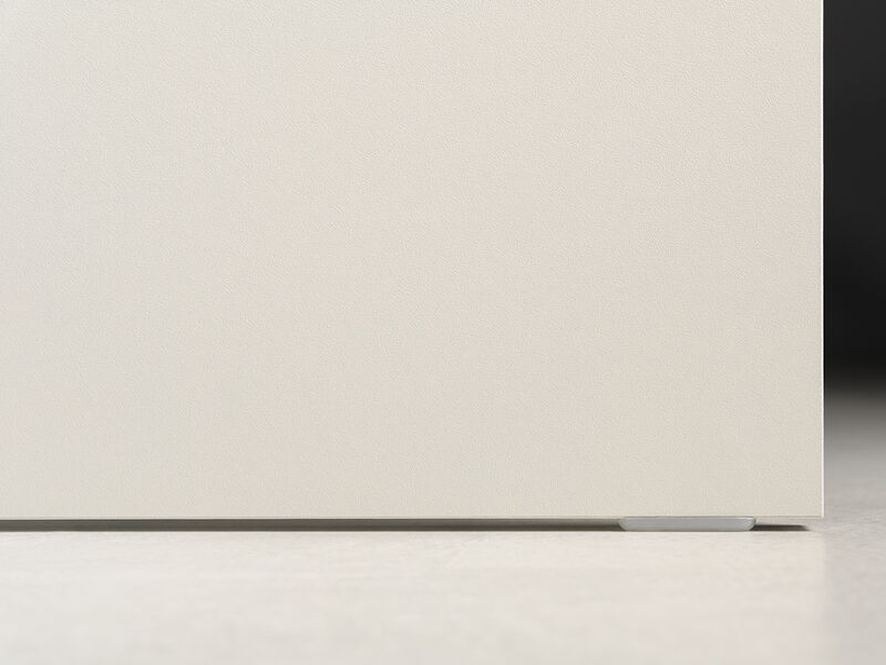 Эйр кровать 11.46.02 Белый