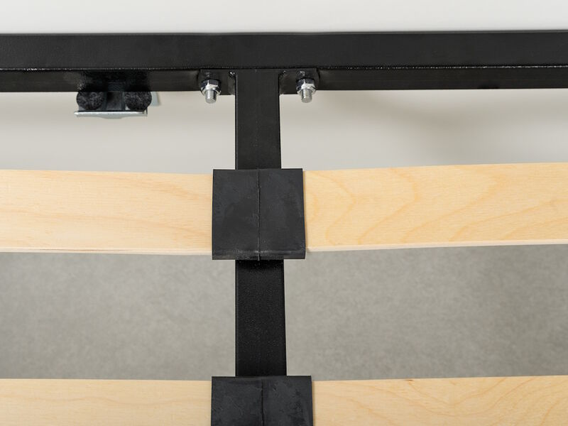 Эйр кровать 11.46.02 Белый