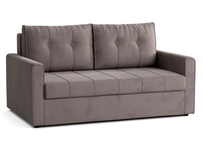 Лео диван-кровать арт. ТД 381