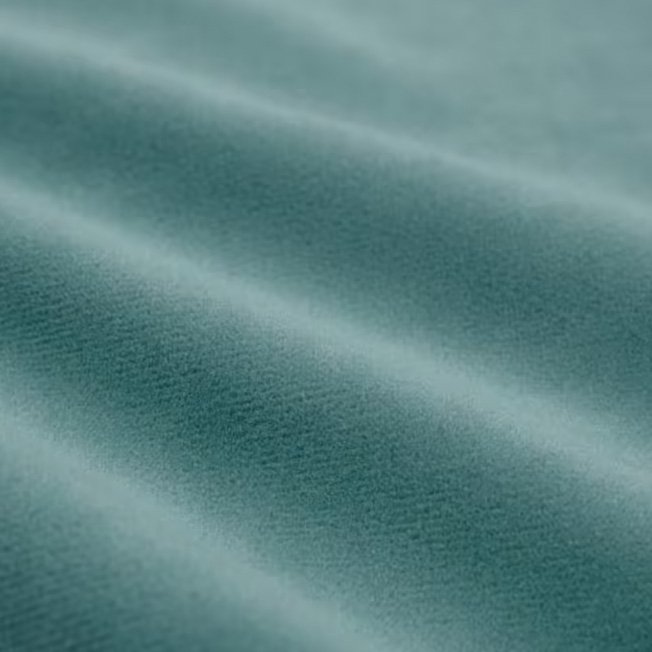 Диван Матильда (Комфорт-S) Голубой