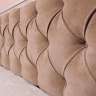 Кровать 180х200 Paola 306 с подъемным механизмом