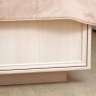 Кровать 180х200 Paola 306 с подъемным механизмом