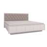 Кровать 180х200 Paola 306 с подъемным механизмом