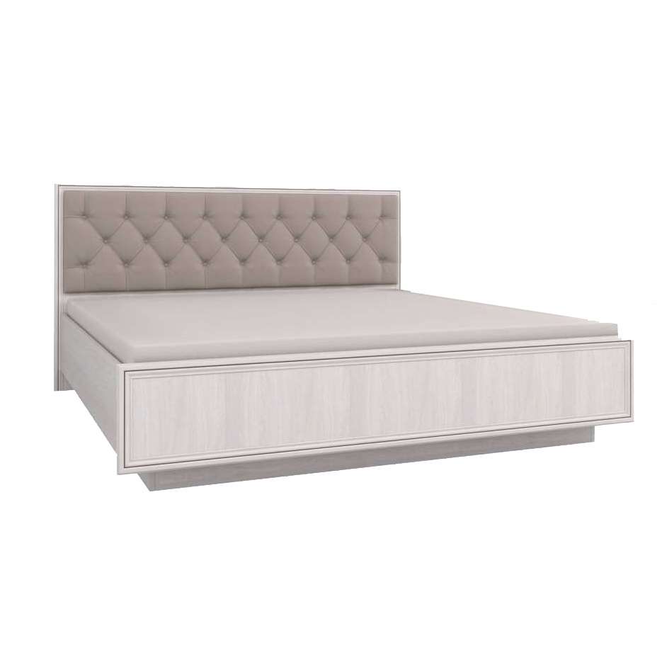 Кровать 180х200 Paola 306 с подъемным механизмом