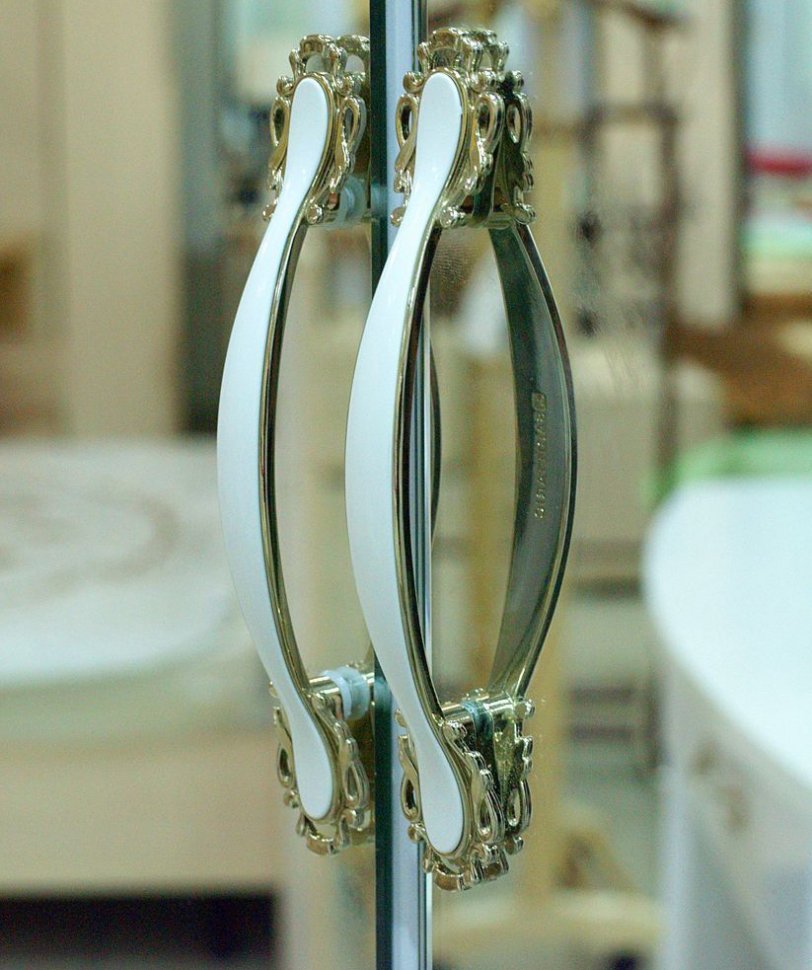 Спальня Виктория (Ижмебель) Комплект 1