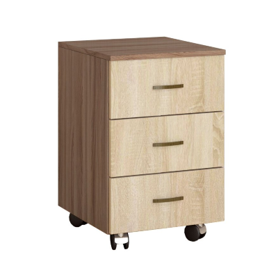 Детская мебель Орион Комплект 1