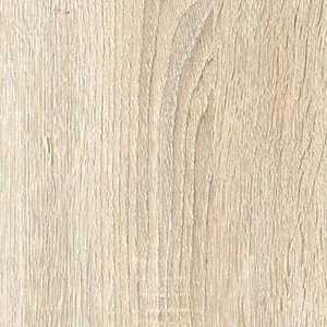 Детская мебель Орион Комплект 1