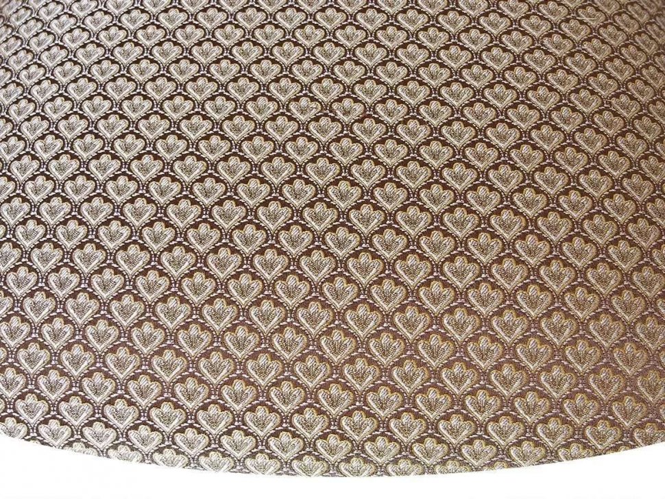 Обеденная группа СО-13/С-32 вишня