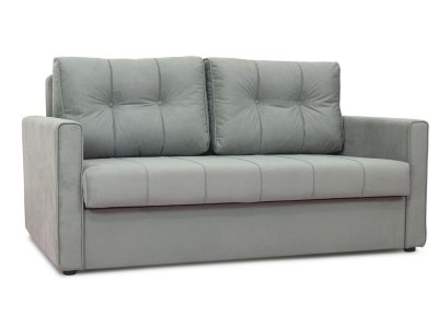 Лео диван-кровать арт. ТД 362