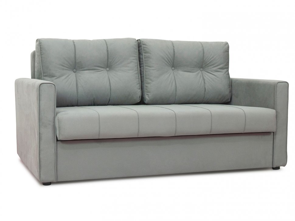 Лео диван-кровать арт. ТД 362