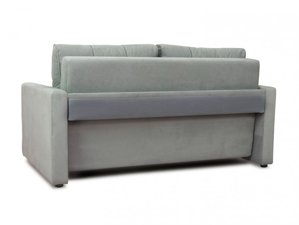 Лео диван-кровать арт. ТД 362