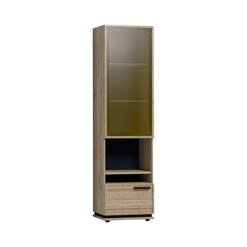 Шкаф для посуды Oslo 13 (Глазов)