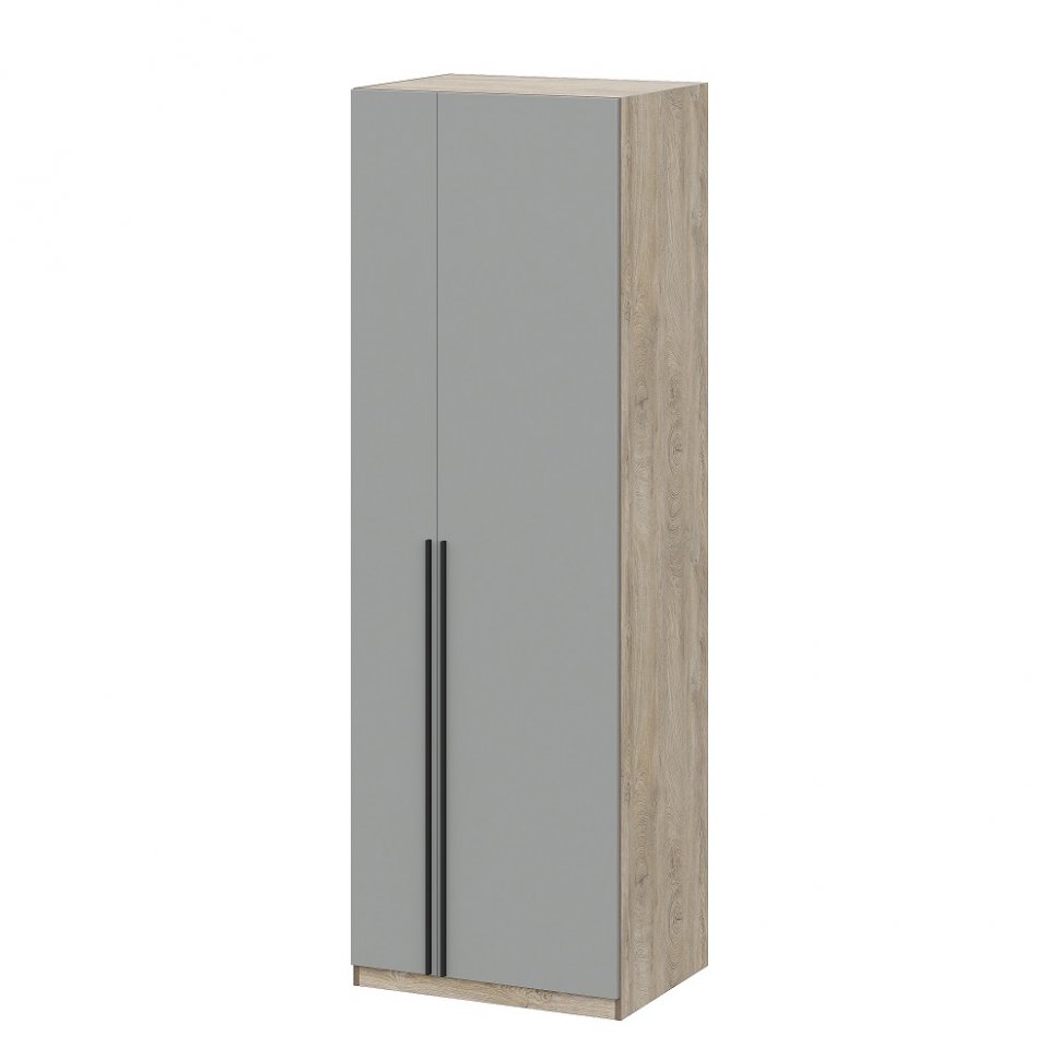 Дверь для шкафа Этна СГ 2236х496