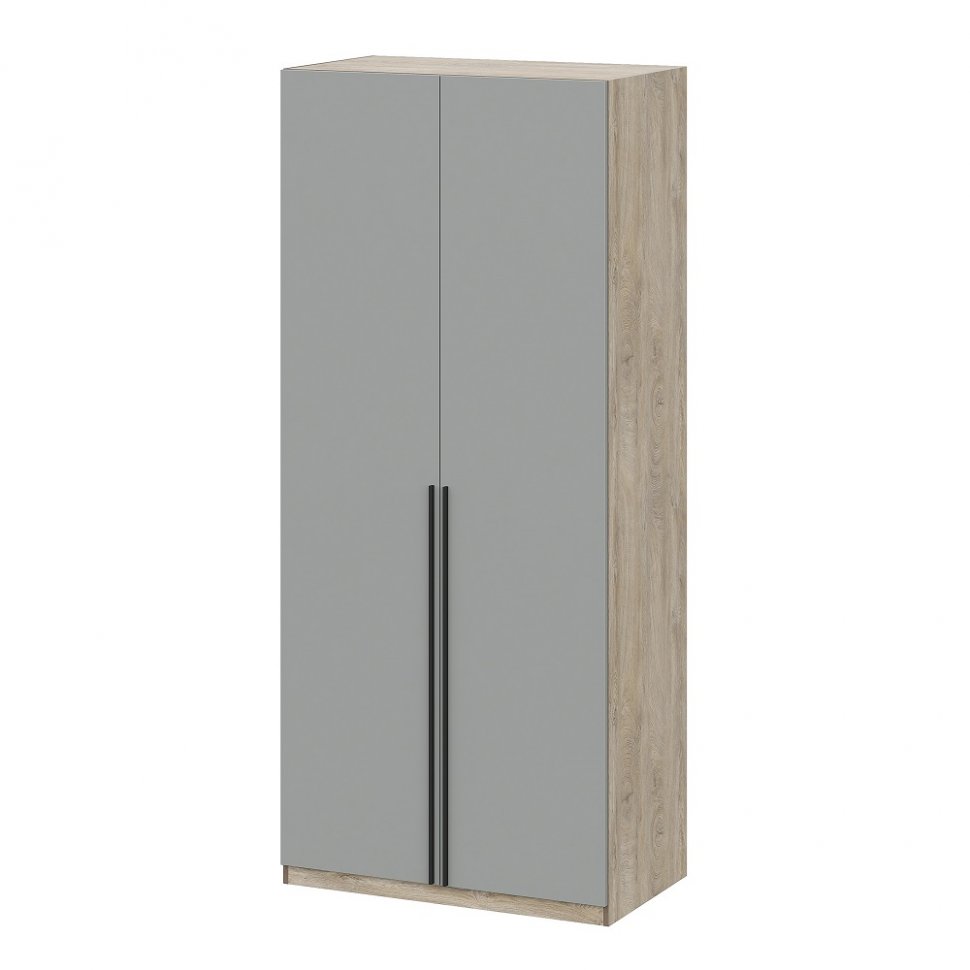 Дверь для шкафа Этна СГ 2236х496