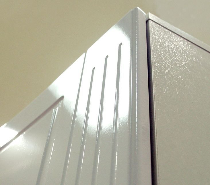 Спальня Виктория Ижмебель Комплект 2