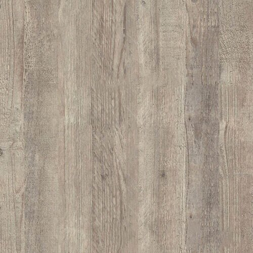 Мебель для спальни Монако КМК 0673 Комплект 1