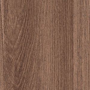 Детская мебель Орион Комплект 2