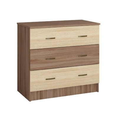 Детская мебель Орион Комплект 2