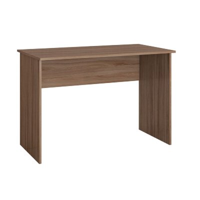 Детская мебель Орион Комплект 2