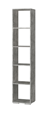 Гостиная Паскаль ТЭКС Комплект