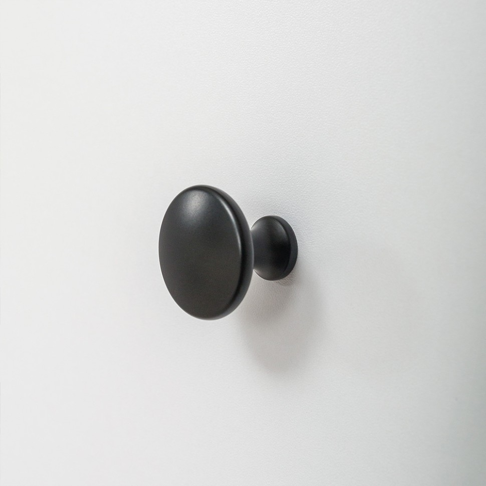 Вуди Комод 13.293 белый/дуб золотой