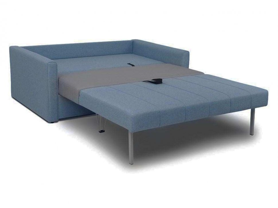 Лео диван-кровать арт. ТД 361