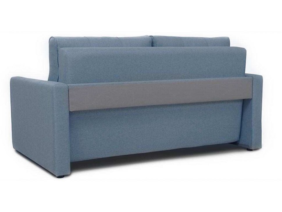 Лео диван-кровать арт. ТД 361